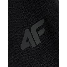 4f Pantaloni della tuta jogger