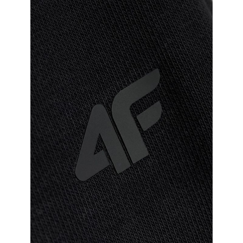 4f Pantaloni della tuta jogger