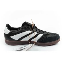 adidas Scarpe Predator Freestyle indoor sports football shoes