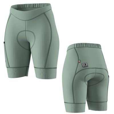 Biemme Pantaloncini bs legend cargo craze