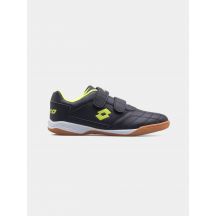 Lotto Scarpe Pacer