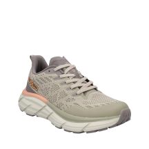 Cmp Scarpe Rahmsy