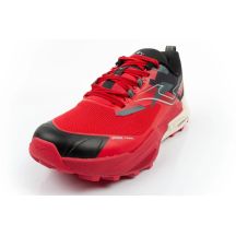 Joma Scarpe trail running Sierra off-road cushioned