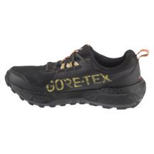 Asics Scarpe Gel Sonoma GTX