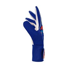 Starter Guanti Reusch Attrakt Starter Solid Goalkeeper