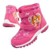 Cerda Stivali snow