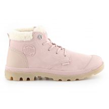 Palladium Scarpe Pampa Lo Dust