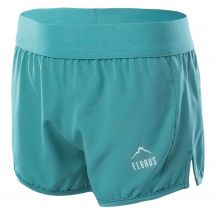 Elbrus Pantaloncini Paru