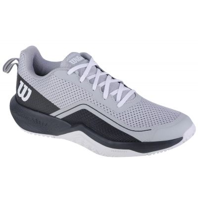 Wilson Scarpe Rush Pro Lite Tennis