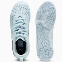 Puma Scarpe future play IT