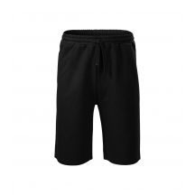 Malfini Pantaloncini Comfy