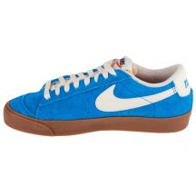 Nike Scarpe Low