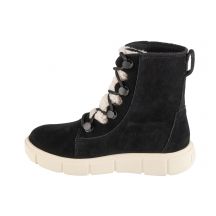 Sorel Scarpe Explorer III Joan Cozy WP