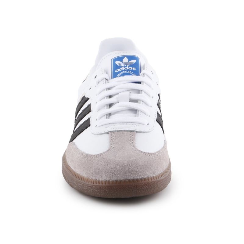 adidas Scarpe Samba OG lifestyle