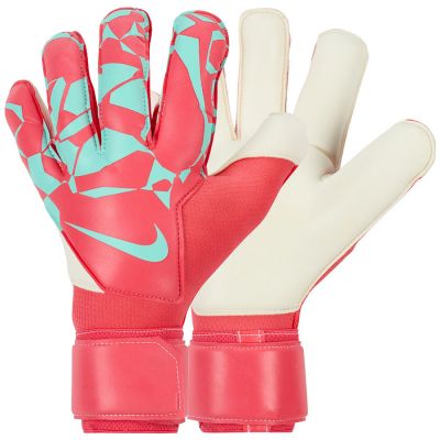 Nike Guanti Goalkeeper