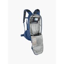 Evoc Zaino Ride Cycling Hydration