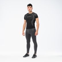 Huari Pantaloni DOL senior