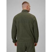 4f Felpa regular without hood