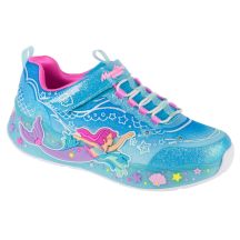 Skechers Scarpe Mermaid Dreams