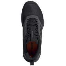 adidas Scarpe Terrex Tracefinder