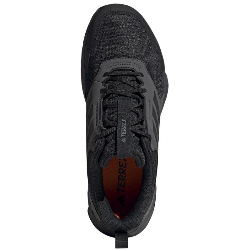 adidas Scarpe Terrex Tracefinder