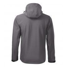 Malfini Giacca Softshell Performance