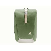 Deuter Zaino StepOut Hiking
