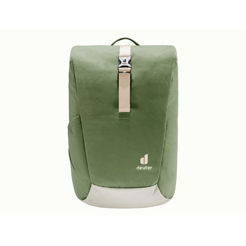 Deuter Zaino StepOut Hiking