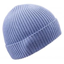 Bejo Cappello Mila Jrg