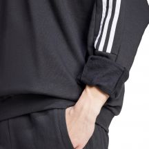 adidas Felpa House of Tiro Fleece