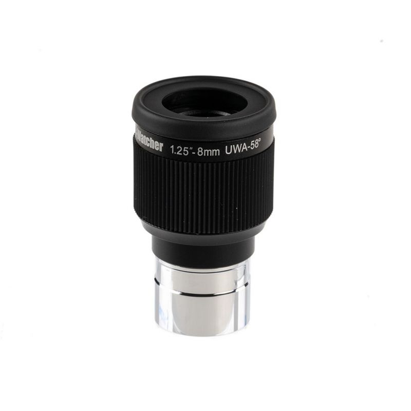 Sky-Watcher SWA-58 Eyepiece 8 mm 1.25"