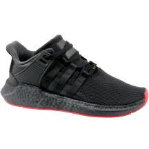 adidas Scarpe EQT Support