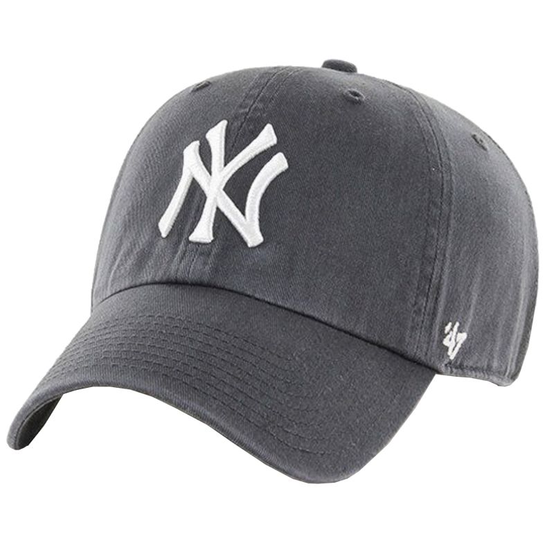 47 Brand New York Yankees Mvp ..