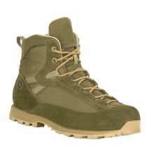 Aku Scarpe Pilgrim TSC DS