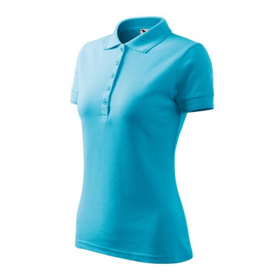 Adler Polo Pique