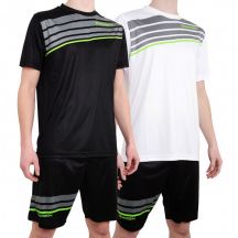 Tempish Maglia Parade Training Sr