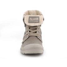 Palladium Scarpe Baggy