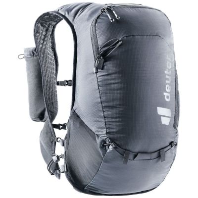 Deuter Zaino Ascender running