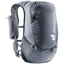 Deuter Zaino Ascender running