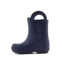 Crocs Stivali handle IT rain