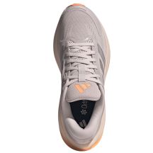 adidas Scarpe Response