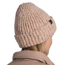 Buff Cappello Kim Knitted Fleece