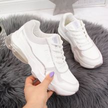 Big Star Scarpe