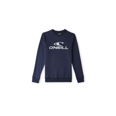 ONeill Felpa O'Neill Logo Crew