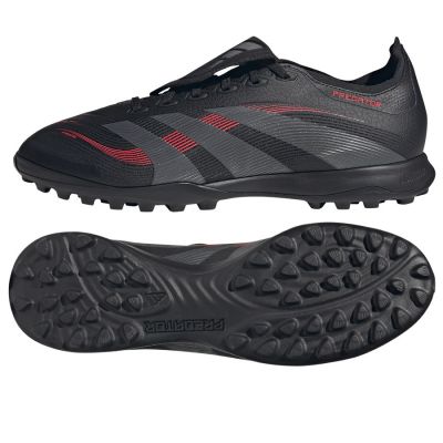 adidas Scarpe Predator League FT TF