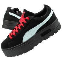 Puma Scarpe Mayze Dua Lipa
