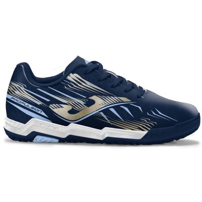 Joma Stivali Propulsion TF football