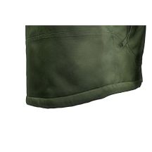 Neo Tools Giacca workwear