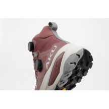 Aku Scarpe sports trekking Furiosa BOA GTX Vibram fashionable