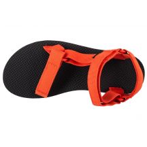 Teva Sandali Flatform Universal